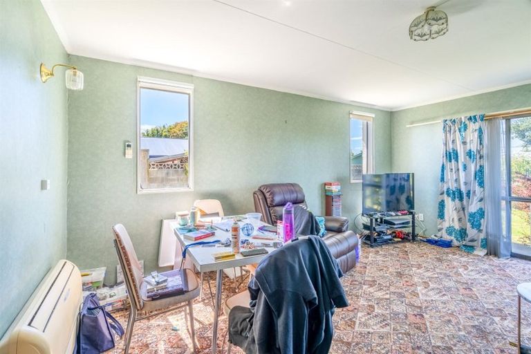 Photo of property in 318a Herbert Street, Windsor, Invercargill, 9810