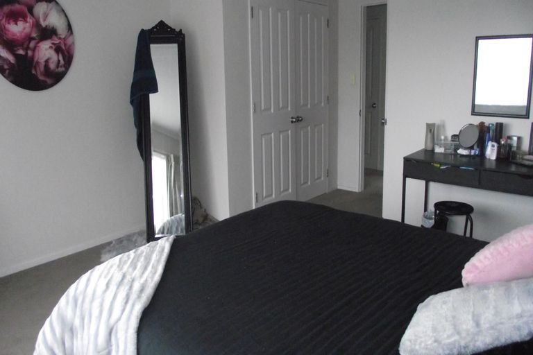 Photo of property in 339 Thames Street, Morrinsville, 3300