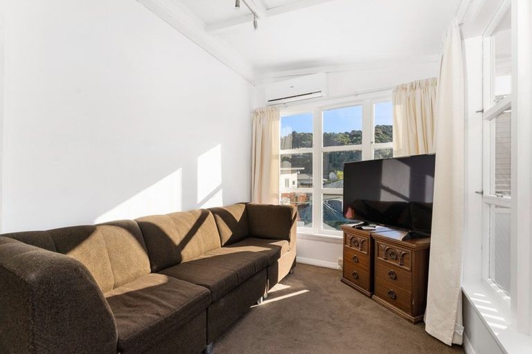 Photo of property in 9/93 Waikawa Road, Picton, 7220