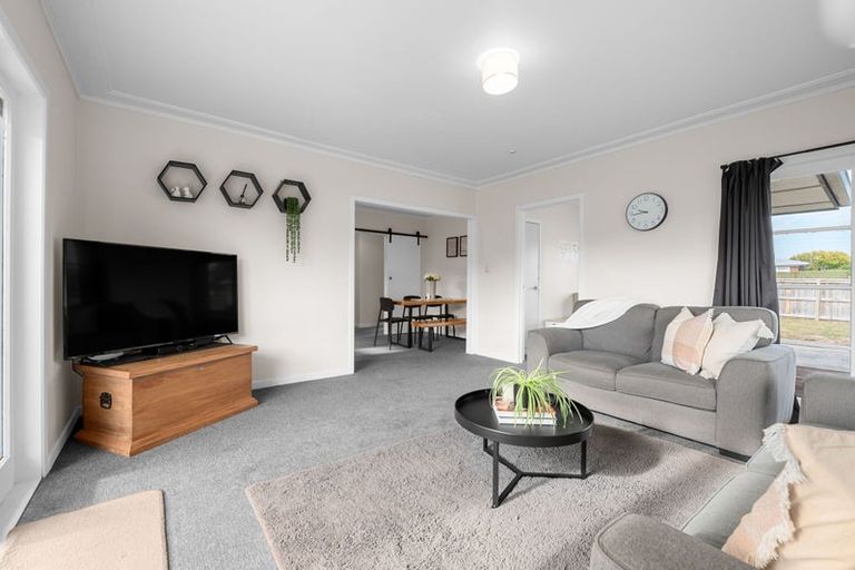 Photo of property in 16 Alexandra Avenue, Morrinsville, 3300