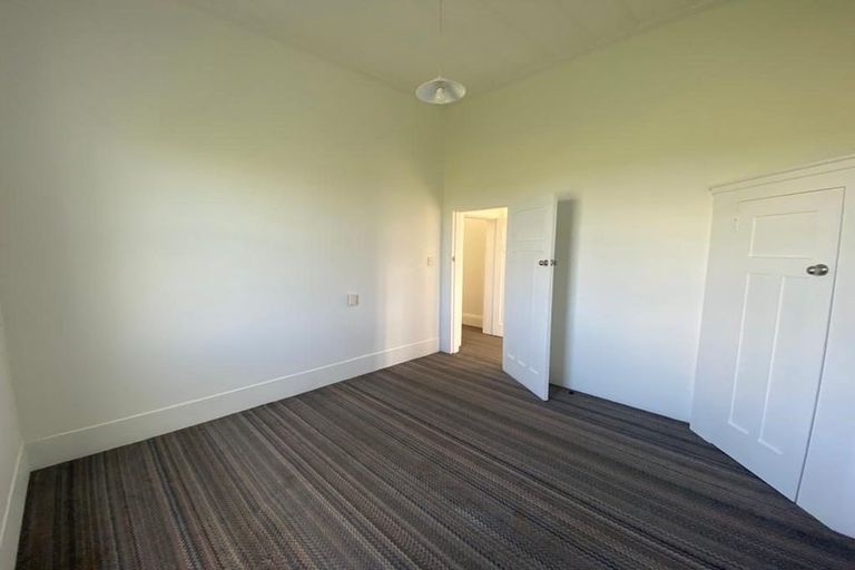 Photo of property in 781 Dunn Road, Ruawai, 0592