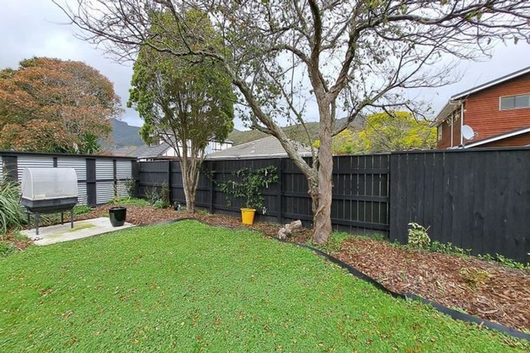 Photo of property in 32 Pilcher Crescent, Naenae, Lower Hutt, 5011