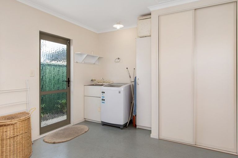 Photo of property in 17 Donegal Place, Katikati, 3129