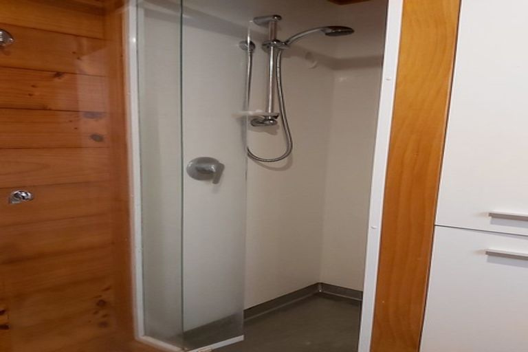 Photo of property in 52 Doralto Road, Frankleigh Park, New Plymouth, 4310