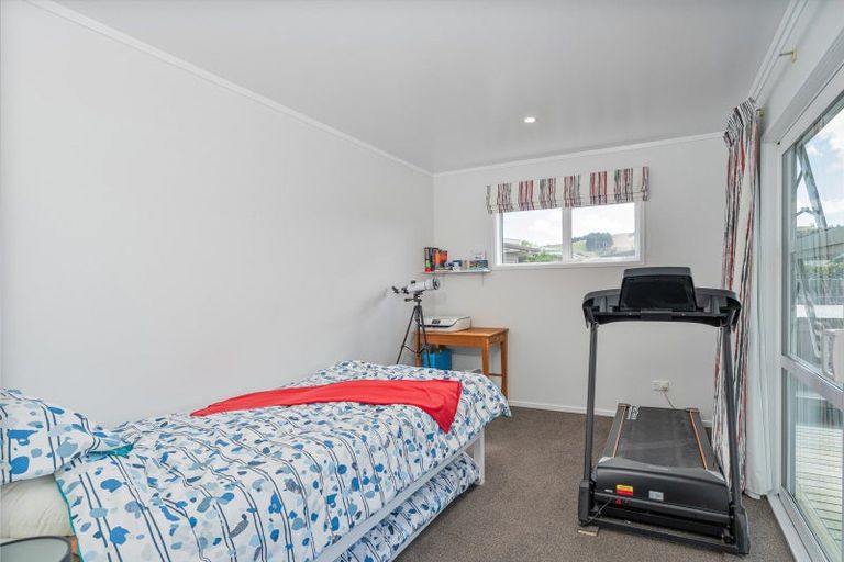 Photo of property in 24 Wells Place, Whitianga, 3510