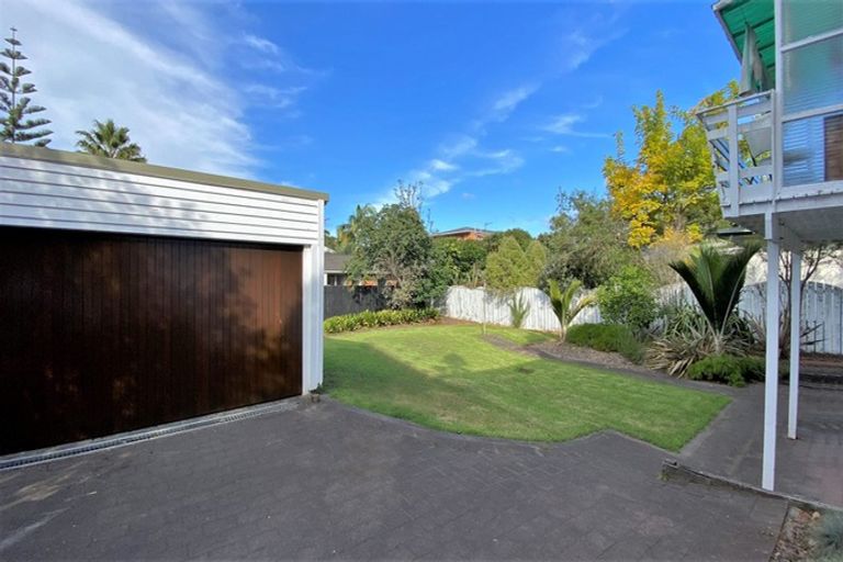 Photo of property in 105b Kiwi Road, Whangamata, 3620