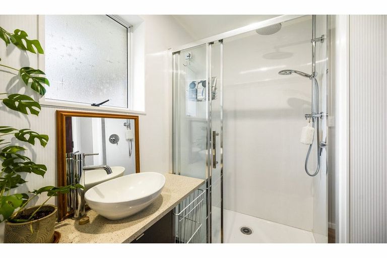 Photo of property in 60 Utuhina Road, Springfield, Rotorua, 3015