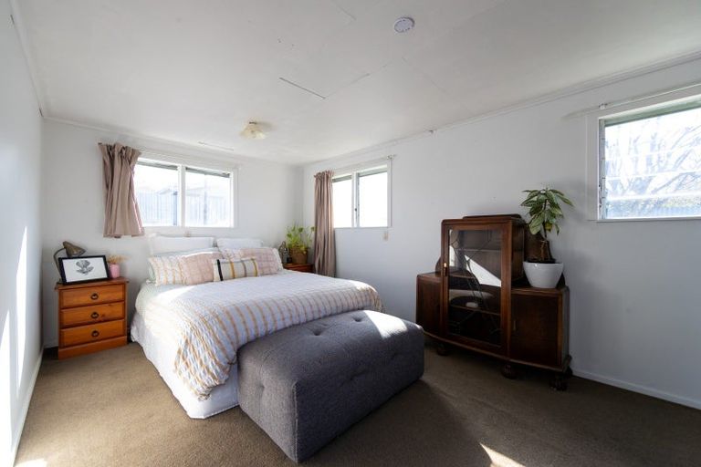 Photo of property in 33 Norwich Crescent, Tamatea, Napier, 4112