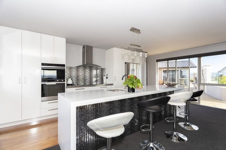 Photo of property in 9d Brinkburn Street, South Hill, Oamaru, 9400