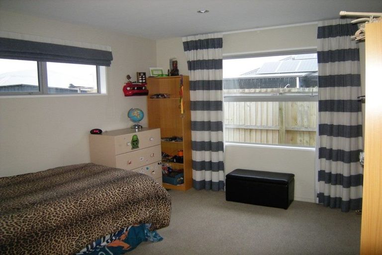 Photo of property in 14 Greenstone Street, Rolleston, 7614