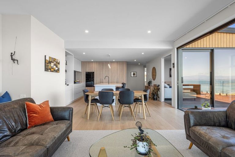 Photo of property in 3 Ocean Drive, Atawhai, Nelson, 7010