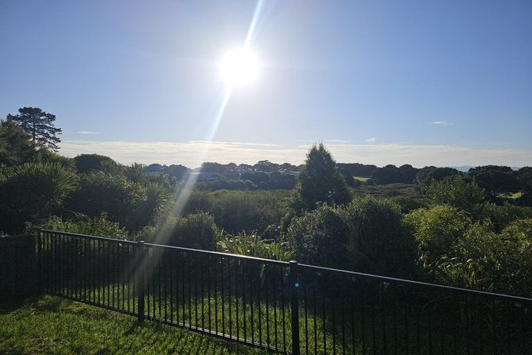 Photo of property in 30 Matawhanga Drive, Wattle Downs, Auckland, 2103