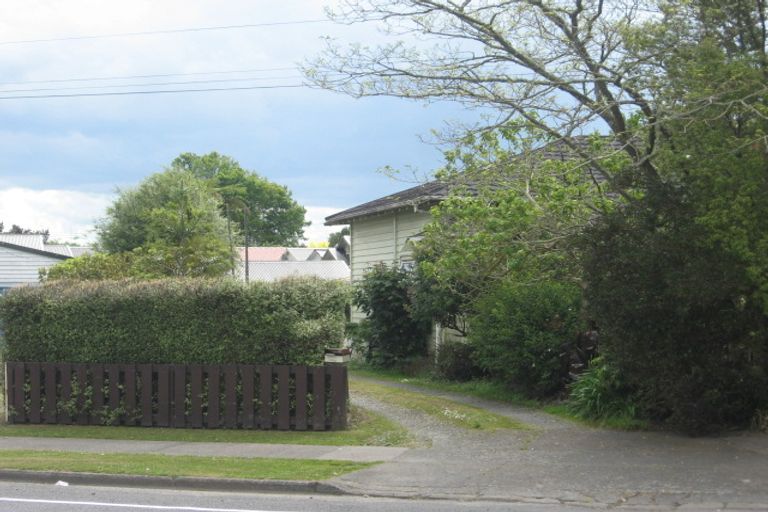 Photo of property in 78 Thornton Road, Cambridge, 3434