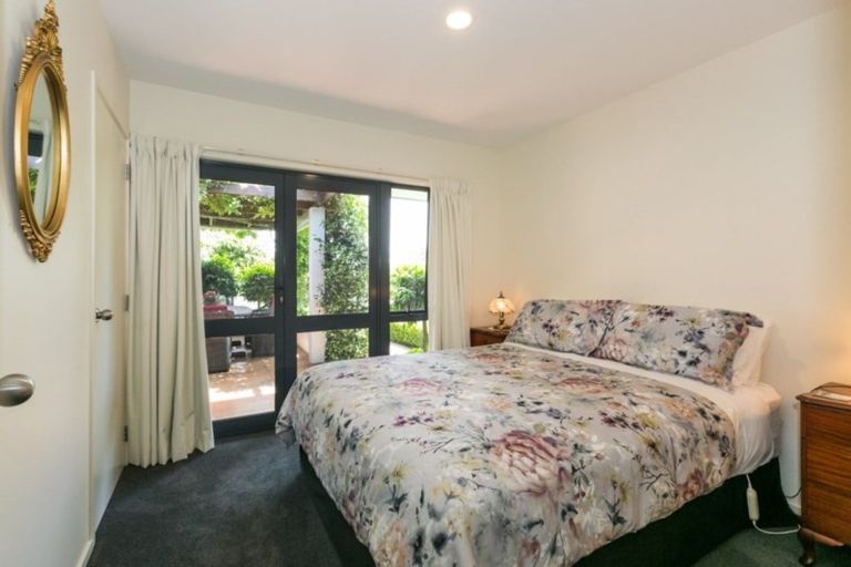 Photo of property in 46 Palmbrook Avenue, Havelock North, 4130