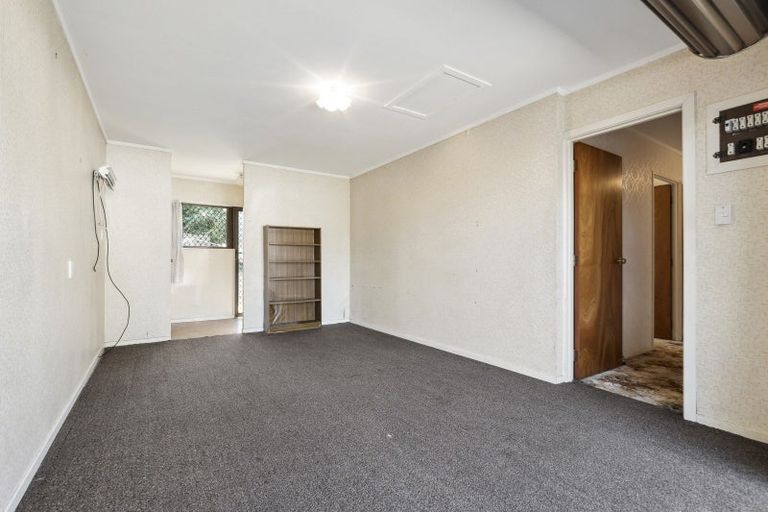 Photo of property in 24b Butterworth Avenue, Opaheke, Papakura, 2113