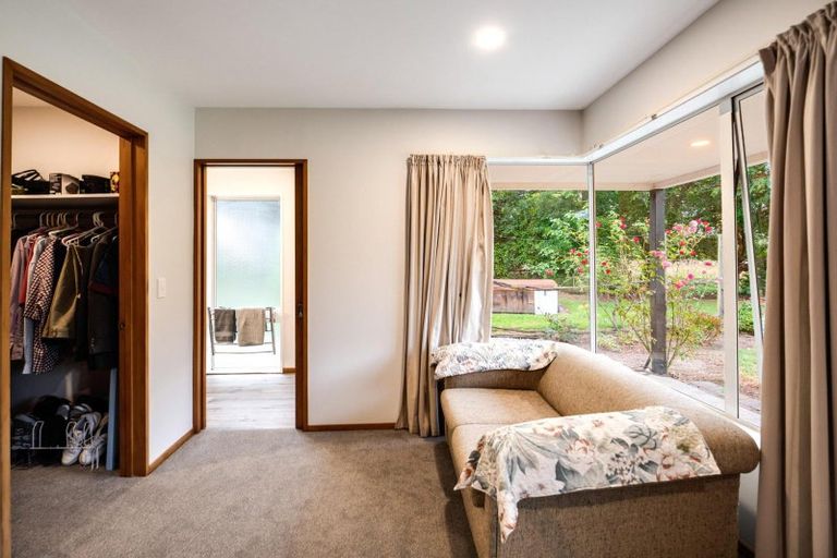 Photo of property in 62 Madeleys Road, Clarkville, Kaiapoi, 7692