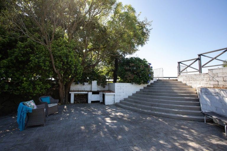 Photo of property in 269 Scott Road, Morrinsville, 3372