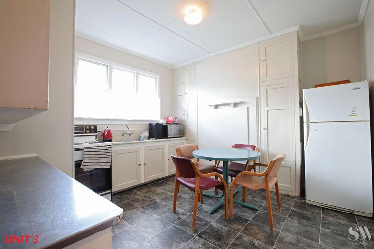 Photo of property in 19 Liffey Street, Avenal, Invercargill, 9810