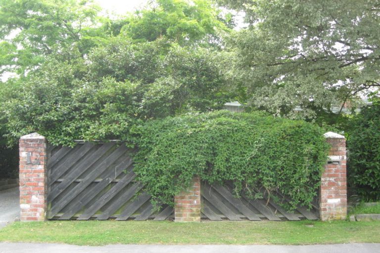 Photo of property in 12 Esperance Street, St Albans, Christchurch, 8052