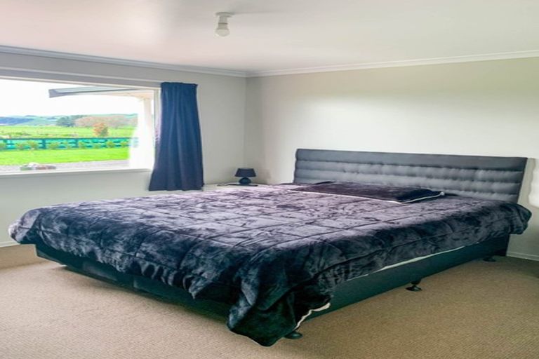 Photo of property in 1 Morgan Road, Komata, Paeroa, 3674