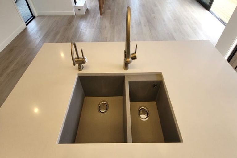 Photo of property in 191 Te Ranga Memorial Drive, Pyes Pa, Tauranga, 3112