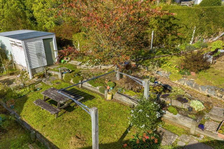 Photo of property in 19b Craighall Crescent, Wakari, Dunedin, 9010