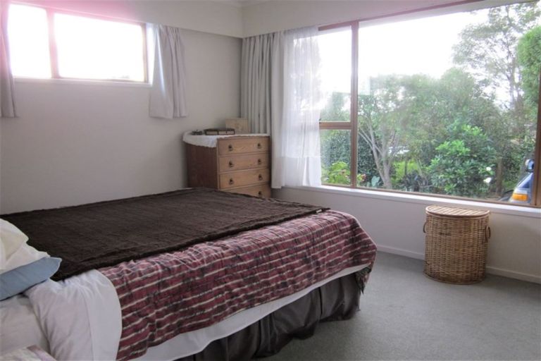 Photo of property in 100 Thames Road, Paeroa, 3600