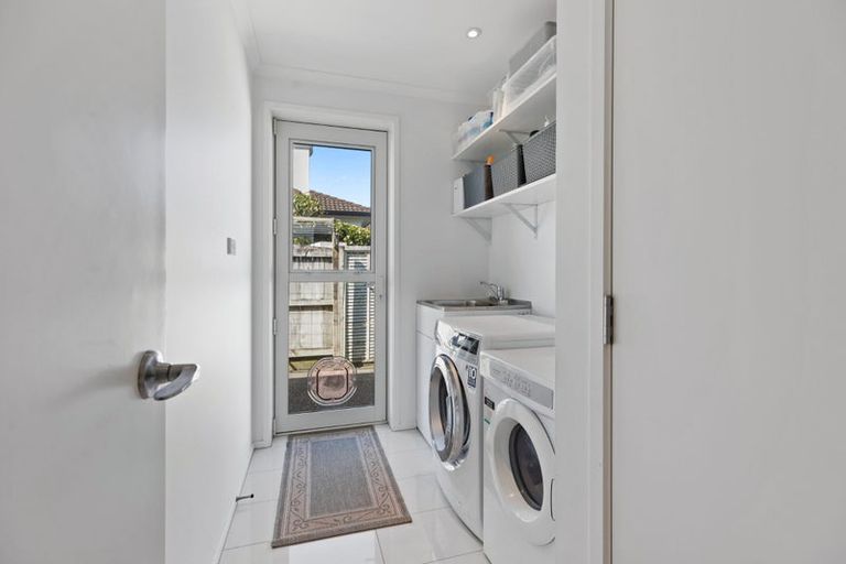 Photo of property in 9 Santa Maria Key, Papamoa Beach, Papamoa, 3118