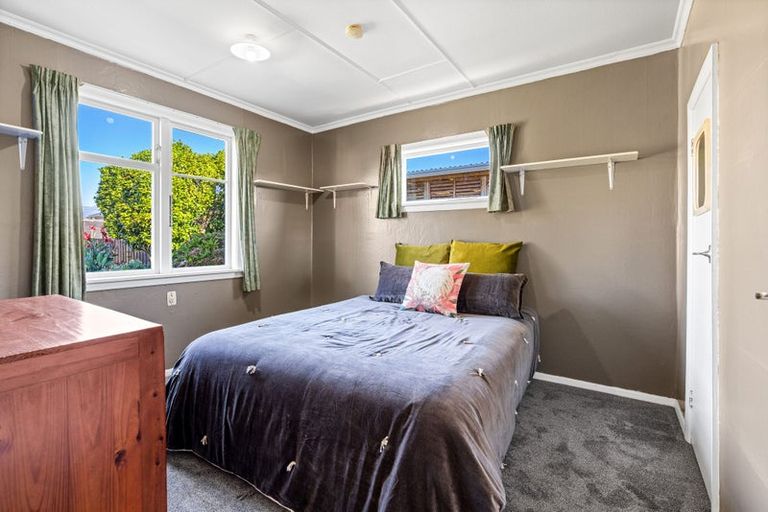 Photo of property in 14 Tawa Street, Levin, 5510