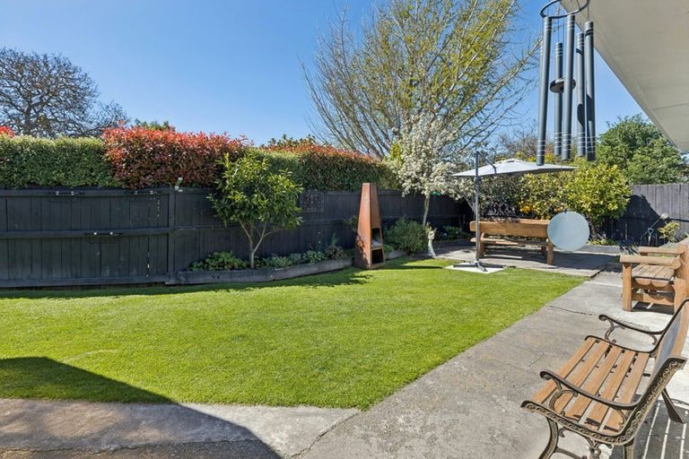 Photo of property in 8a Lane Street, Islington, Blenheim, 7201