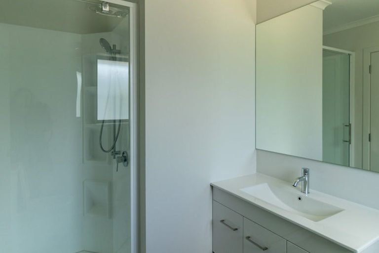 Photo of property in 17 O'hara Street, Appleby, Invercargill, 9812