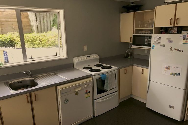 Photo of property in 3 Ayton Drive, Whitby, Porirua, 5024