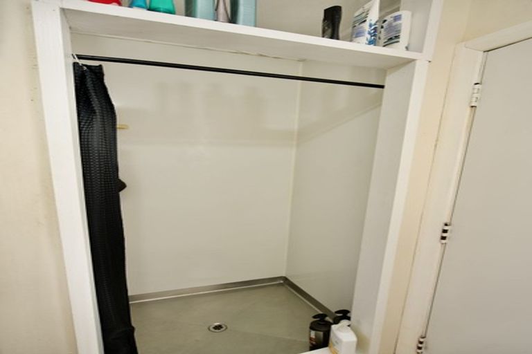 Photo of property in 9 Waterford Place, Westbrook, Palmerston North, 4412