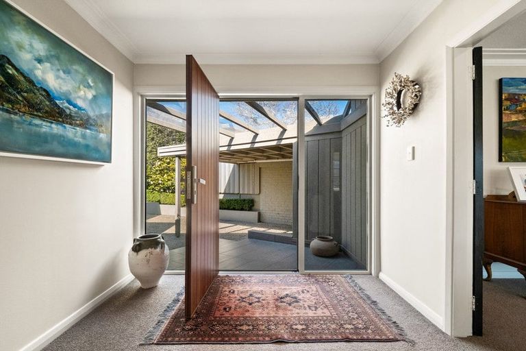 Photo of property in 8 Prestwick Street, Maori Hill, Dunedin, 9010
