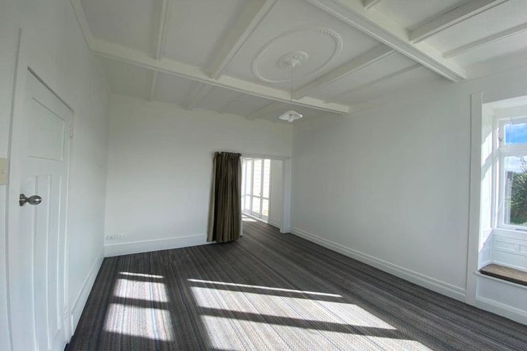 Photo of property in 781 Dunn Road, Ruawai, 0592