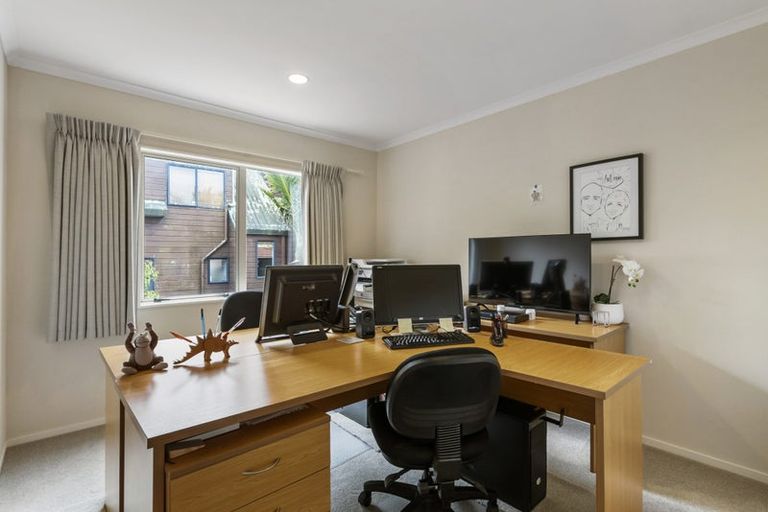 Photo of property in 2/13a Sandspit Road, Cockle Bay, Auckland, 2014