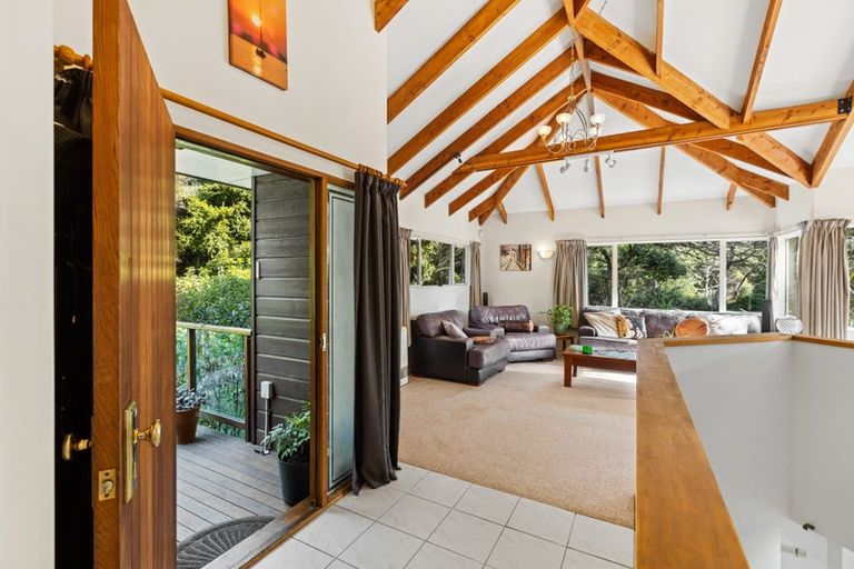 Photo of property in 8f Roseberry Avenue, Birkenhead, Auckland, 0626