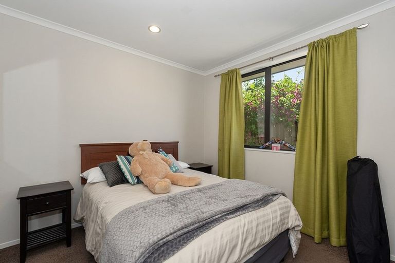 Photo of property in 39 Tupelo Street, Pukete, Hamilton, 3200