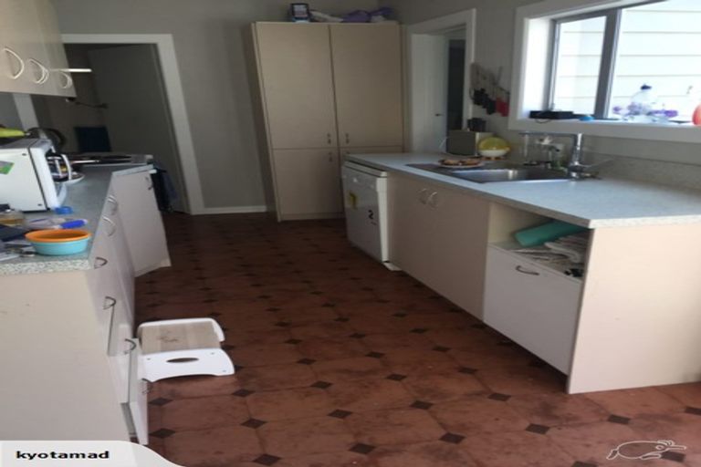 Photo of property in 48 Wallace Street, Grasmere, Invercargill, 9810