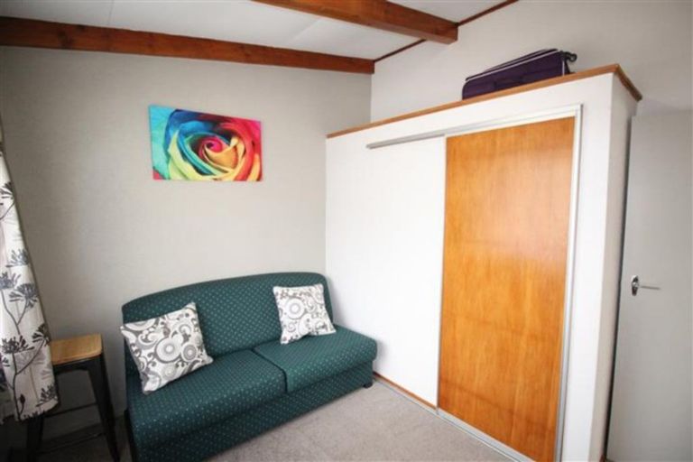 Photo of property in 3a Forth Street, Mosgiel, 9024