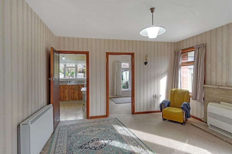 Photo of property in 49 Victors Road, Hoon Hay, Christchurch, 8025