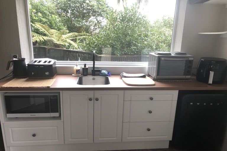 Photo of property in 141 Taylors Mistake Road, Scarborough, Christchurch, 8081