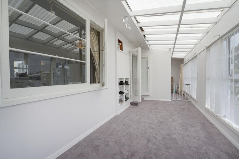 Photo of property in 48 Seabury Avenue, Foxton Beach, Foxton, 4815