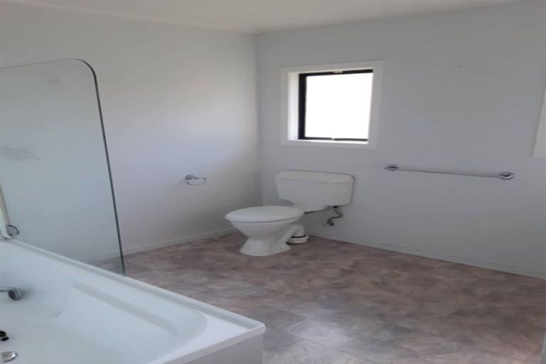 Photo of property in 27a Golf Road, Mount Maunganui, 3116