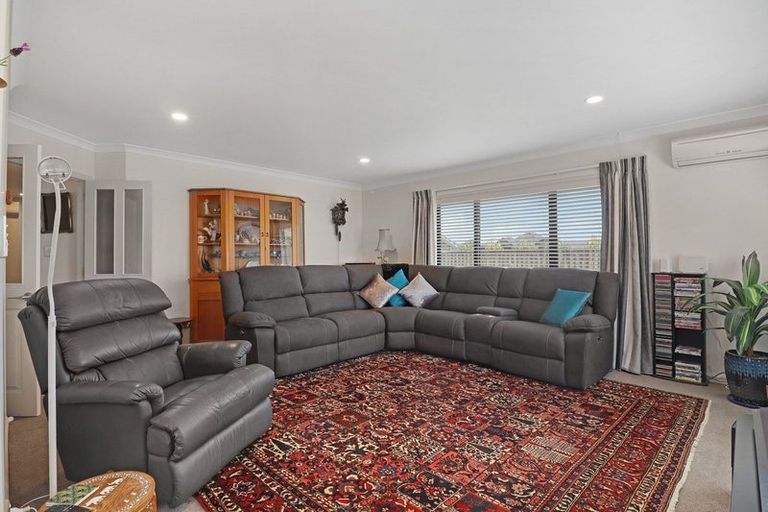 Photo of property in 72 Matipo Street, Matamata, 3400