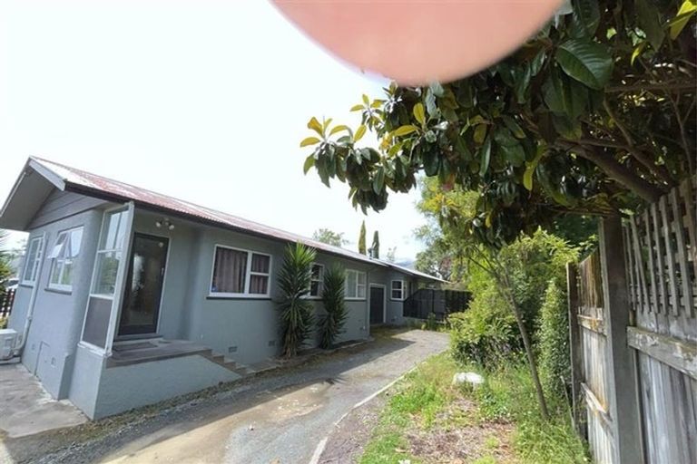 Photo of property in 54b Oxford Street, Richmond, 7020