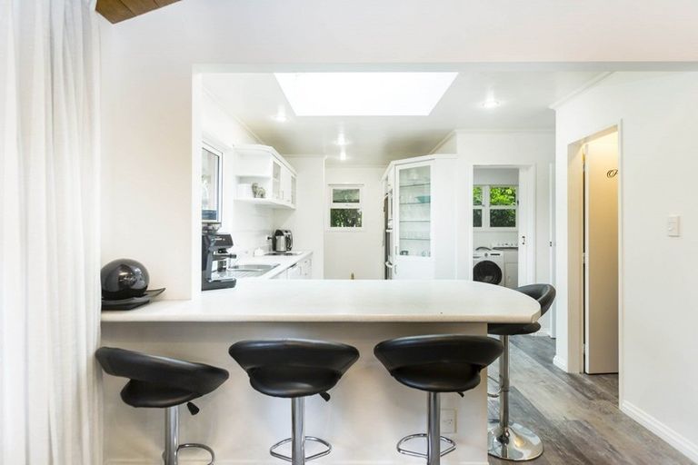 Photo of property in 71 Martin Street, Wallaceville, Upper Hutt, 5018