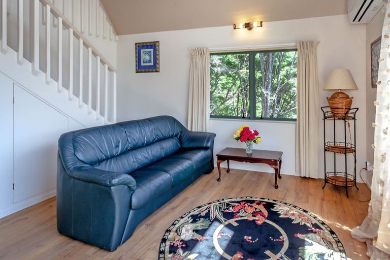 Photo of property in 10/600 Hikuai Settlement Road, Pauanui, Hikuai, 3579