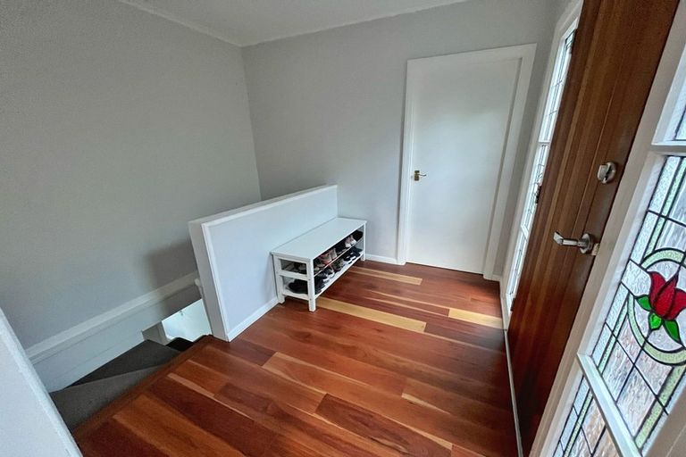 Photo of property in 17 Hewett Way, Ngaio, Wellington, 6035