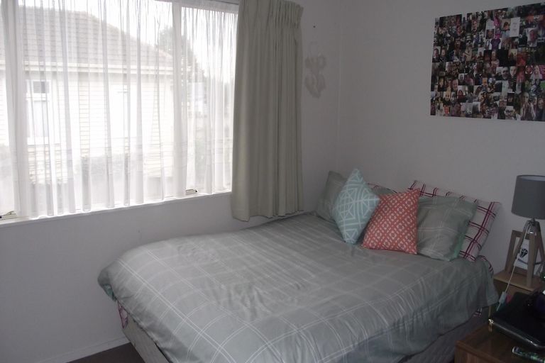 Photo of property in 339 Thames Street, Morrinsville, 3300